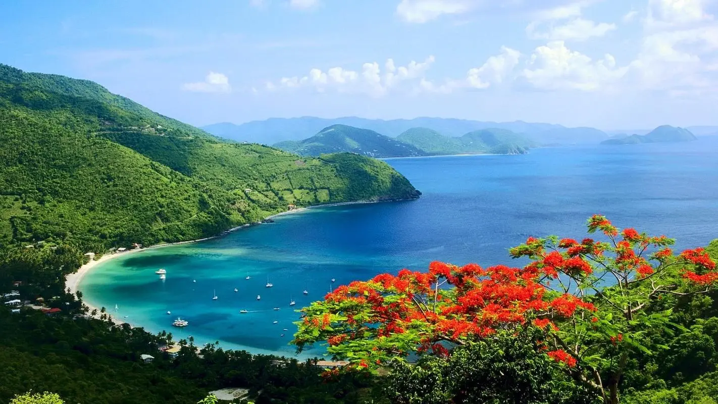 独特节能智能化
