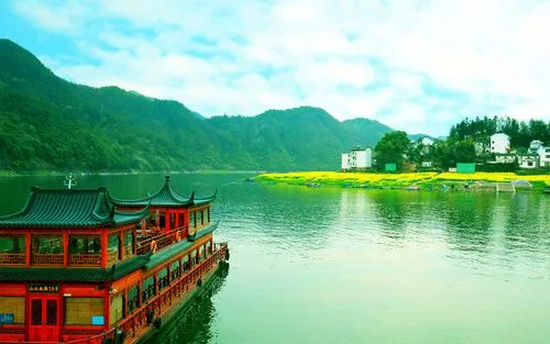 可靠性创新高性能